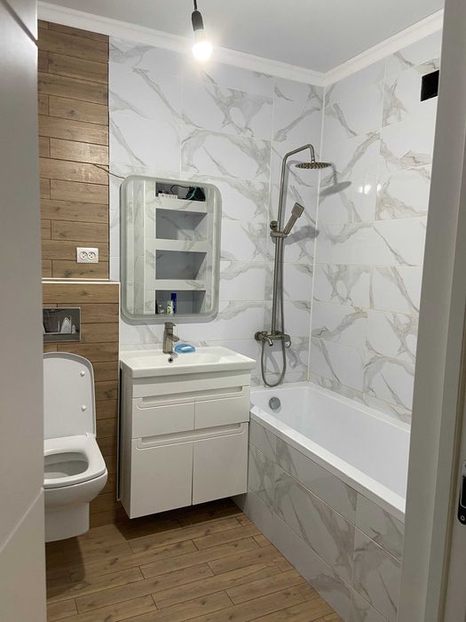 продам 3 ком квартиру