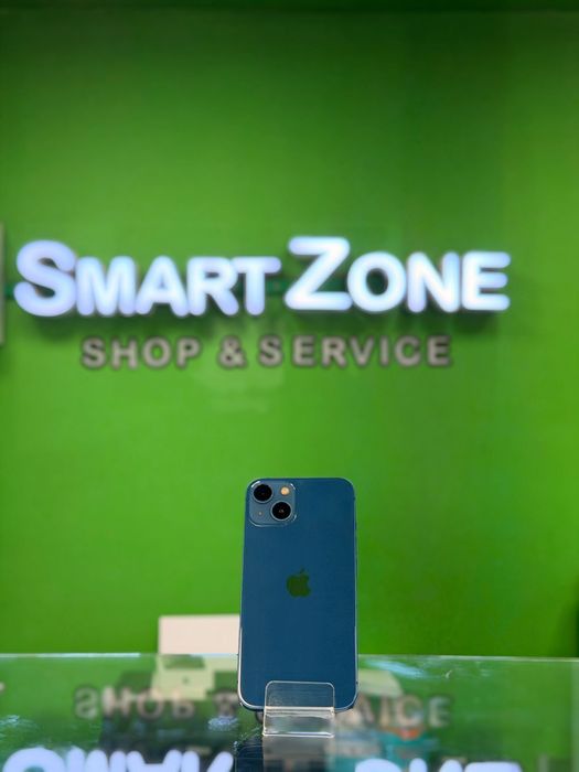iPhone 13 128GB / Garantie / SmartzoneMobile