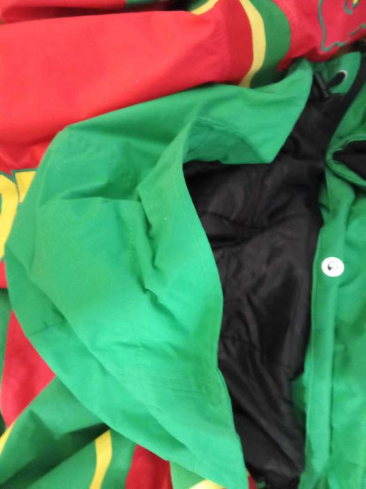 Отлично ски/борд яке