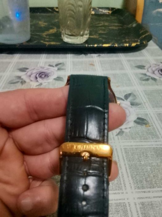 Обмен часов на телефон