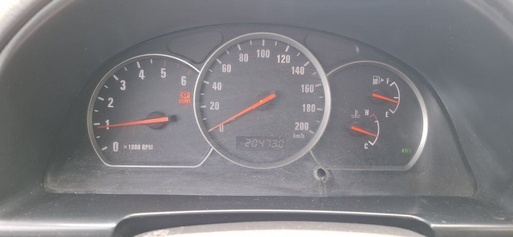 De vânzare Suzuki grand vitara