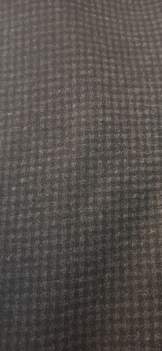 Нов кариран гащеризон