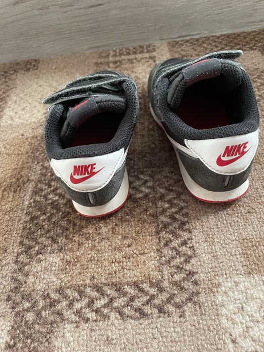 Детски маратонки Nike, 23.5 размер