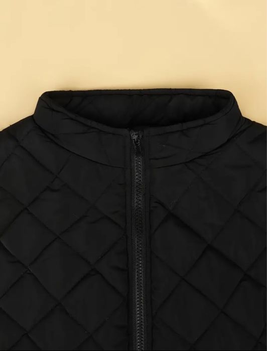 Жилет женский, качественный.