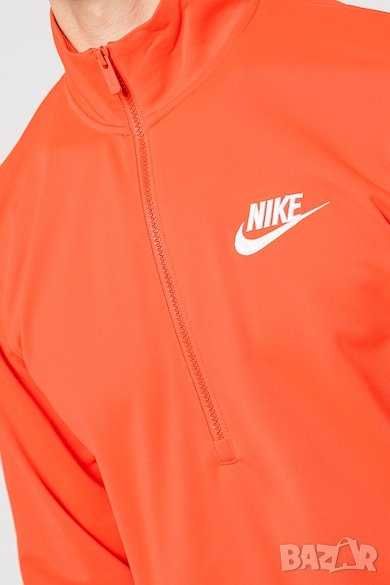 Нов Мъжки Спортен екип Nike M CLUB PK BASIC