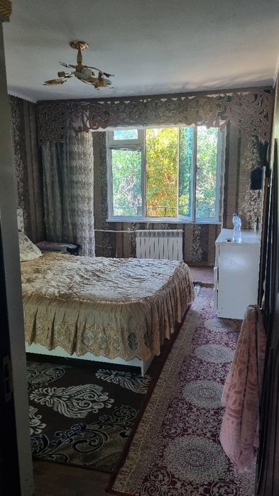 Тез ва арзон уй сотилади