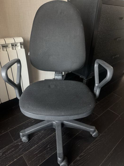 Кресло для компьютера