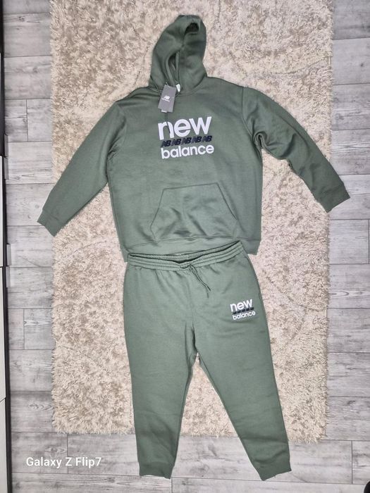 Vindem trening mărimea  xxl