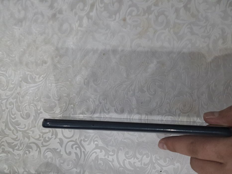 Родам редми ноут 9