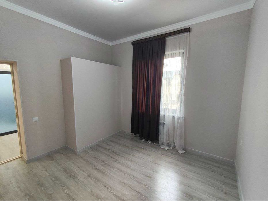 Уй Сотилади Кибрай