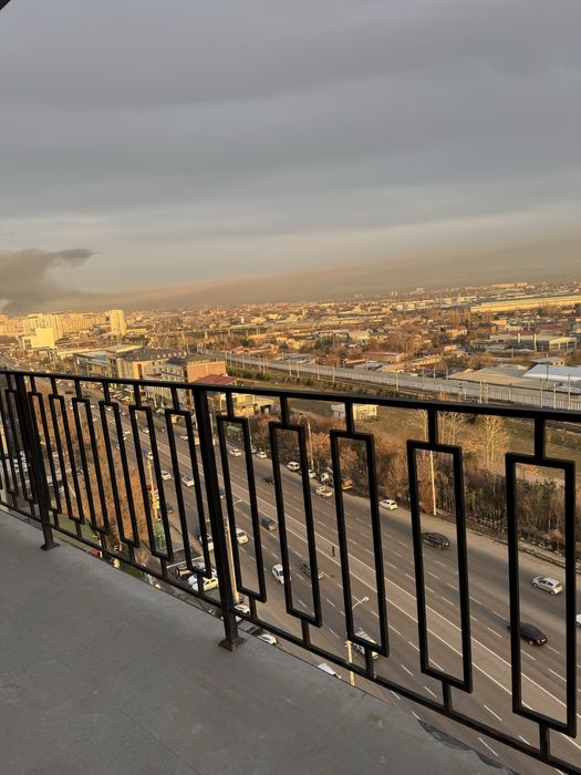 Сдаю свою квартиру в аренду