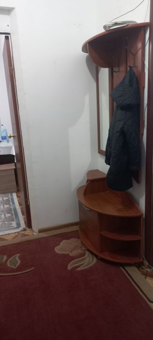Продам 1 комнатную квартиру