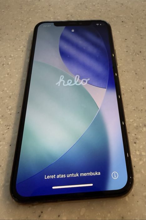 IPhone 11 Pro 512 Gb