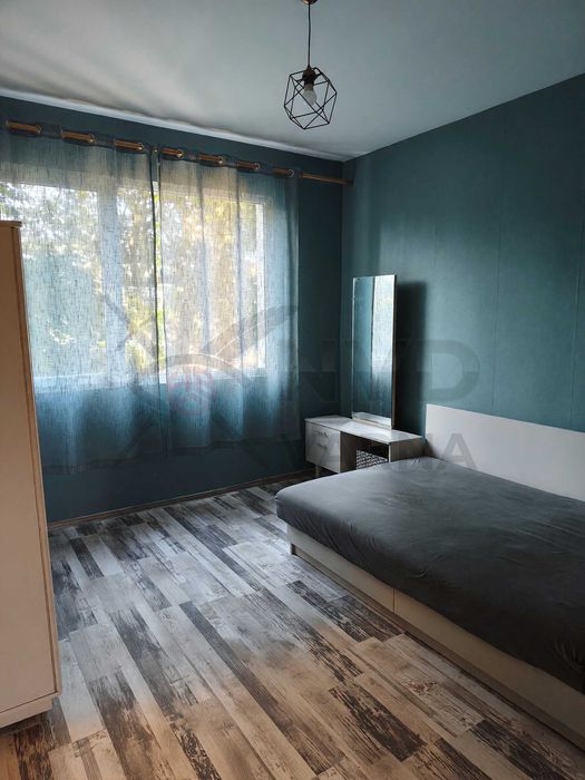 Тристаен апартамент в Младост 1! 21904672
