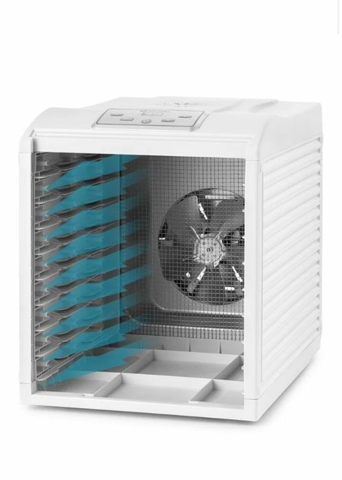 Сушилка для фрукты