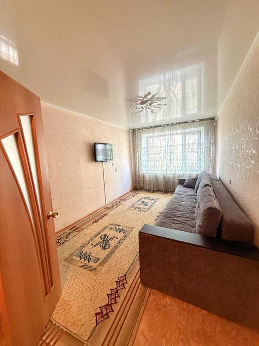 Продам 2комн квартиру