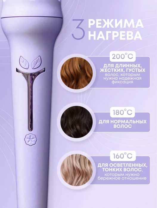 Продам Новый стайлер, плойку