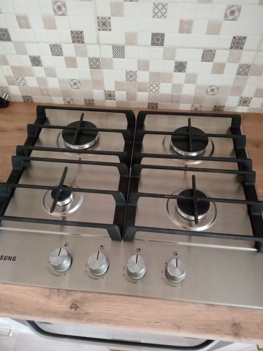 Продам варочную поверхность