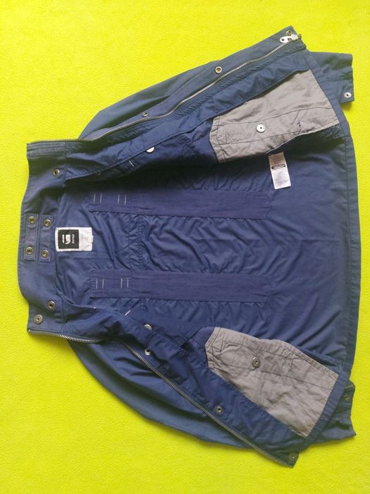 G-Star Raw-S-XS-Оригинално