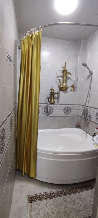 Sofia Residence Авиасозлар-4   2/9/10