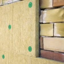 Базальтовая Вата,BAZALT,базальт минвата,bazalt утеплитель стекловата