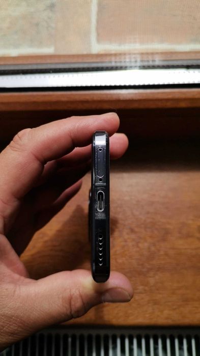 Telefon Honor Magic 6 PRO