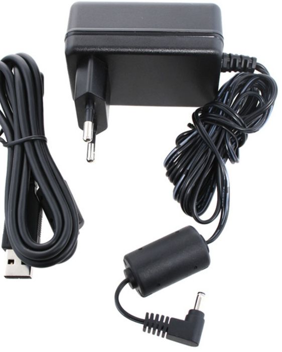 Фоторамка цифровая Philips