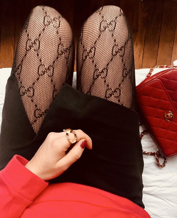 Dress cu model GG,marime universala,nou