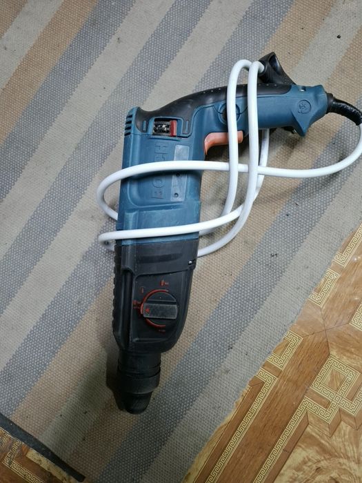 Перфоратор, дрель,  пчелка,