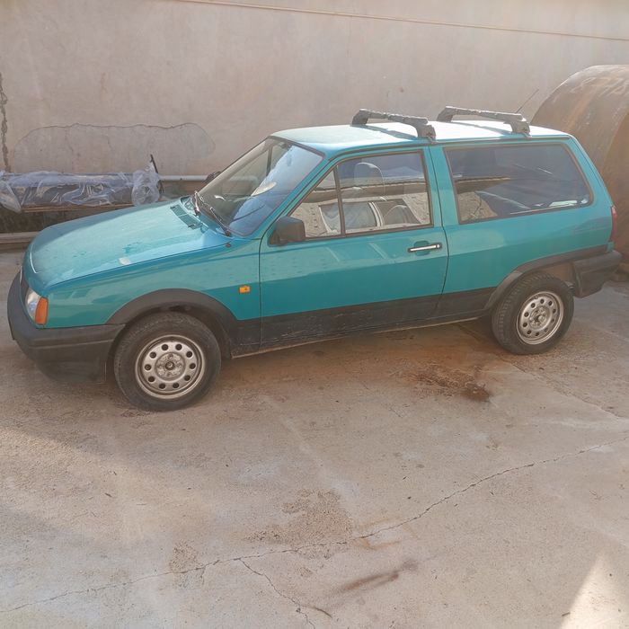 Продам Volkswagen Polo рестайлинг