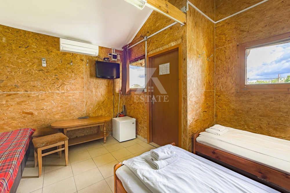 Продава се Къща в с. Заселе, Област София-област - 300 кв.м за 1834 €/кв.м - Снимка #3