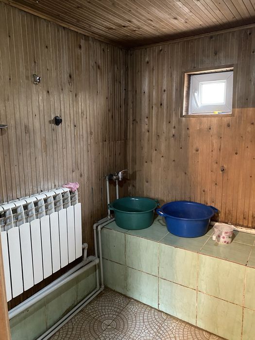 Дом, 5 соток, частныц ЛПХ