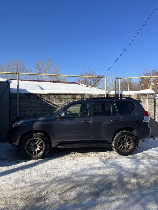 Диски R20 с резиной, комплект