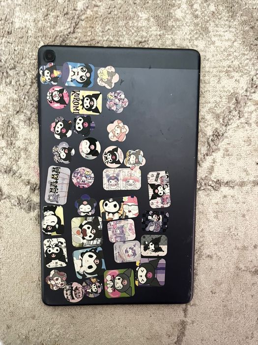 Продам Планшет Samsung Galaxy Tab A 10