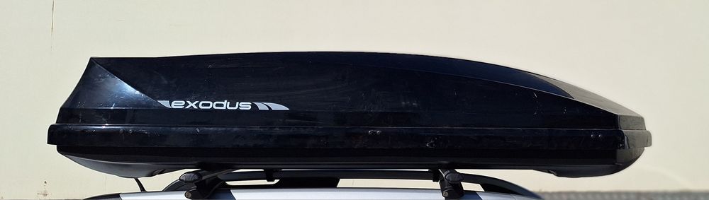 Под наем багажник, автобокс,кутия, куфар, ски багажник, Thule