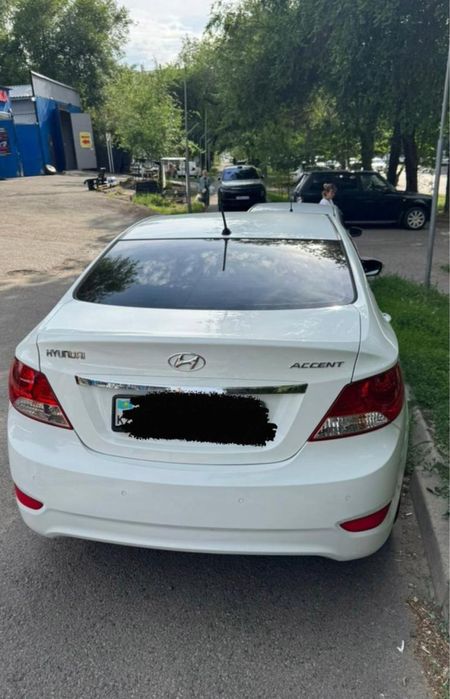 Продам в рассрочку