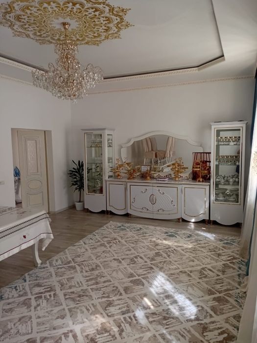 Продаю болшой дом