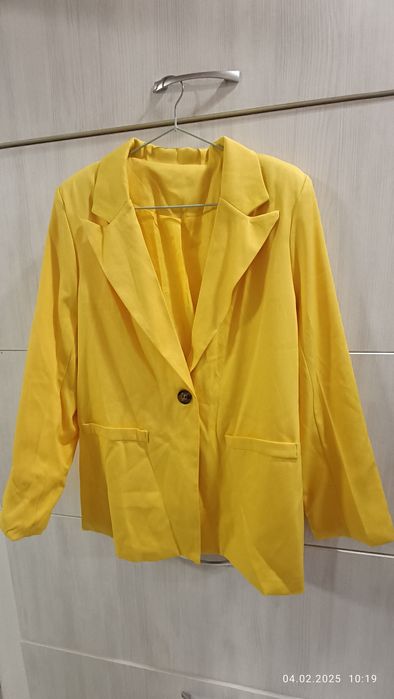 Рокли  М Л 25лв.