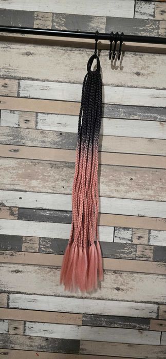 Ластик с плитки 60см (600)