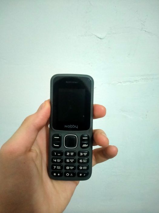 Нокиа 2шт прлдаётся или обмен