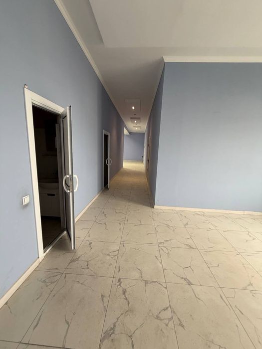 Аренда помещения под офис и шоу рум