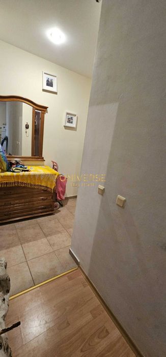 Продава се Двустаен апартамент в к.к. Слънчев бряг - 56 кв.м за 674 €/кв.м - Снимка #6