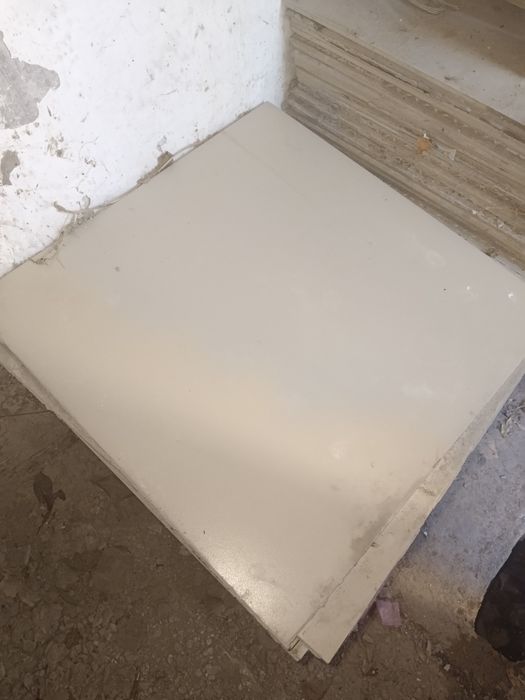 Кафел  резмер 60/60