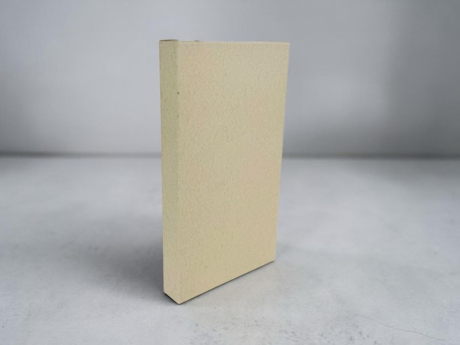 НОВ! Apple iPhone 16 128GB Ultramarine Гараниця!