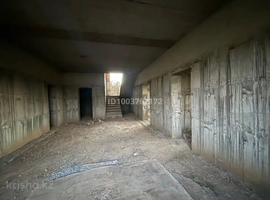 Коттедж сатылады Кұркелесте