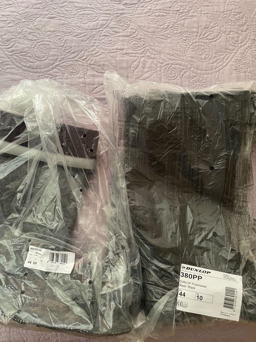 Гумени ботуши  “ Дънлоп “