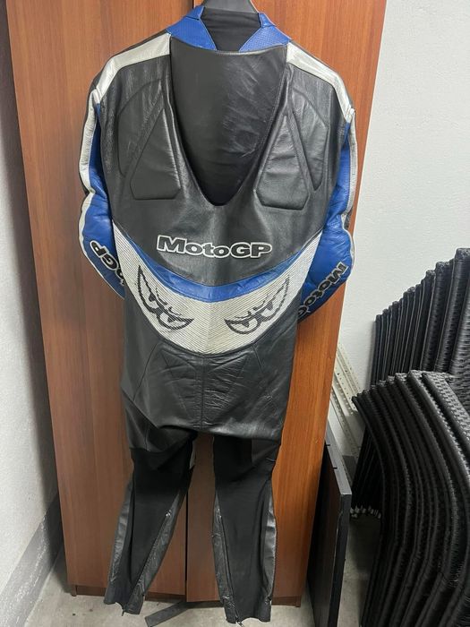 Dainese Laguna seca 54