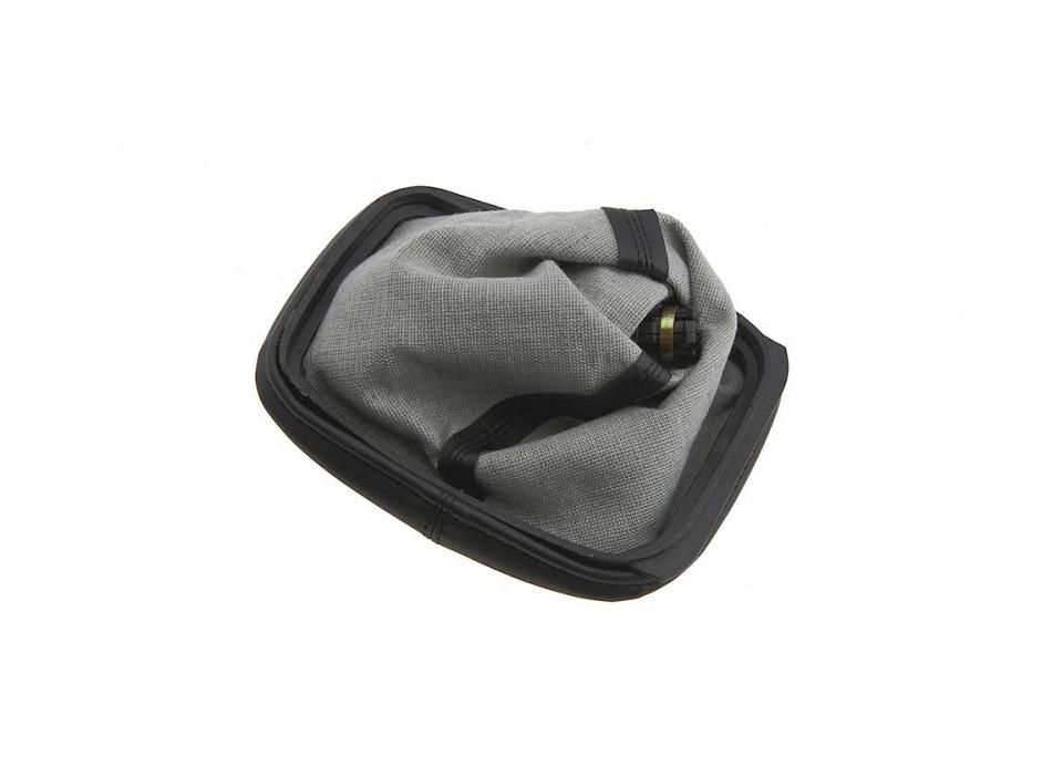 Manson schimbator 5 trepte Volkswagen Golf 4 1997-2005 1J1