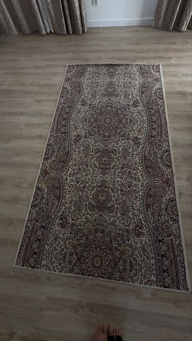 Продам ковер хорошего качества