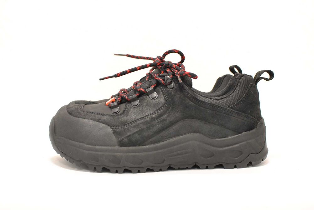 Engelbert Strauss incaltaminte de piele marimea 41  (2936E5)